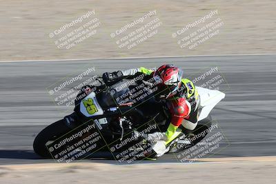 media/Jan-09-2026-Support Moto Racing (Fri) [[386df380ef]]/1-Racer Group/Time Attack 3 (Turn 9)/